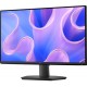 DELL SE2725HM pantalla para PC 68,6 cm (27") 1920 x 1080 Pixeles Full HD LCD Negro