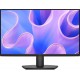 DELL SE2725HM pantalla para PC 68,6 cm (27") 1920 x 1080 Pixeles Full HD LCD Negro