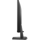DELL SE2425HM pantalla para PC 60,5 cm (23.8") 1920 x 1080 Pixeles Full HD LCD Negro