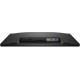 DELL SE2425HM pantalla para PC 60,5 cm (23.8") 1920 x 1080 Pixeles Full HD LCD Negro