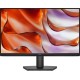 DELL SE2425HM pantalla para PC 60,5 cm (23.8") 1920 x 1080 Pixeles Full HD LCD Negro