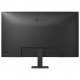 LG 32U631A-B pantalla para PC 80 cm (31.5") 2560 x 1440 Pixeles Quad HD Negro
