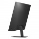 LG 32U631A-B pantalla para PC 80 cm (31.5") 2560 x 1440 Pixeles Quad HD Negro