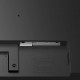 LG 32U631A-B pantalla para PC 80 cm (31.5") 2560 x 1440 Pixeles Quad HD Negro
