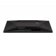 AOC G4 Q27G42XNE pantalla para PC 68,6 cm (27") 2560 x 1440 Pixeles Quad HD LED Negro, Rojo