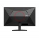 AOC G4 Q27G42XNE pantalla para PC 68,6 cm (27") 2560 x 1440 Pixeles Quad HD LED Negro, Rojo