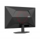 AOC G4 Q27G42XNE pantalla para PC 68,6 cm (27") 2560 x 1440 Pixeles Quad HD LED Negro, Rojo
