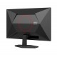 AOC G4 Q27G42XNE pantalla para PC 68,6 cm (27") 2560 x 1440 Pixeles Quad HD LED Negro, Rojo
