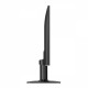 Philips 1000 series 24E2N1110/00 pantalla para PC 60,5 cm (23.8") 1920 x 1080 Pixeles Full HD LCD Negro