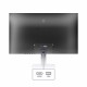 Philips 1000 series 24E2N1110/00 pantalla para PC 60,5 cm (23.8") 1920 x 1080 Pixeles Full HD LCD Negro