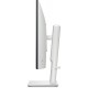 DELL Plus S2725QS pantalla para PC 68,6 cm (27") 3840 x 2160 Pixeles 4K Ultra HD LCD Plata