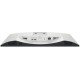 DELL Plus S2725QS pantalla para PC 68,6 cm (27") 3840 x 2160 Pixeles 4K Ultra HD LCD Plata
