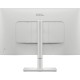 DELL Plus S2725QS pantalla para PC 68,6 cm (27") 3840 x 2160 Pixeles 4K Ultra HD LCD Plata