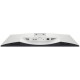 DELL Plus S3225QS pantalla para PC 80 cm (31.5") 3840 x 2160 Pixeles 4K Ultra HD LCD Plata