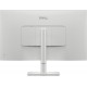 DELL Plus S3225QS pantalla para PC 80 cm (31.5") 3840 x 2160 Pixeles 4K Ultra HD LCD Plata