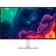 DELL Plus S3225QS pantalla para PC 80 cm (31.5") 3840 x 2160 Pixeles 4K Ultra HD LCD Plata
