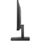 DELL SE2225HM pantalla para PC 54,6 cm (21.5") 1920 x 1080 Pixeles Full HD LCD Negro