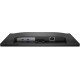 DELL SE2225HM pantalla para PC 54,6 cm (21.5") 1920 x 1080 Pixeles Full HD LCD Negro