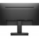 DELL SE2225HM pantalla para PC 54,6 cm (21.5") 1920 x 1080 Pixeles Full HD LCD Negro