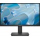 DELL SE2225HM pantalla para PC 54,6 cm (21.5") 1920 x 1080 Pixeles Full HD LCD Negro