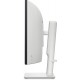 DELL Plus S3425DW pantalla para PC 86,4 cm (34") 3440 x 1440 Pixeles Wide Quad HD LCD Plata