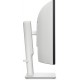 DELL Plus S3425DW pantalla para PC 86,4 cm (34") 3440 x 1440 Pixeles Wide Quad HD LCD Plata