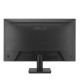 ASUS VA279HG pantalla para PC 68,6 cm (27") 1920 x 1080 Pixeles Full HD LCD Negro