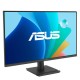 ASUS VA279HG pantalla para PC 68,6 cm (27") 1920 x 1080 Pixeles Full HD LCD Negro