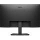 DELL E Series E2225HM pantalla para PC 54,6 cm (21.5") 1920 x 1080 Pixeles Full HD LCD