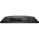 DELL E Series E2225HM pantalla para PC 54,6 cm (21.5") 1920 x 1080 Pixeles Full HD LCD