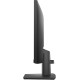 DELL E Series E2225HM pantalla para PC 54,6 cm (21.5") 1920 x 1080 Pixeles Full HD LCD