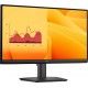 DELL E Series E2225HM pantalla para PC 54,6 cm (21.5") 1920 x 1080 Pixeles Full HD LCD