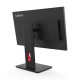 Lenovo ThinkVision T24-40 LED display 60,5 cm (23.8") 1920 x 1080 Pixeles Full HD LCD Negro