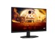 AOC G4 27G42E pantalla para PC 68,6 cm (27") 1920 x 1080 Pixeles Full HD LCD Negro