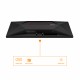 AOC G4 27G42E pantalla para PC 68,6 cm (27") 1920 x 1080 Pixeles Full HD LCD Negro