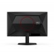 AOC G4 C24G42E pantalla para PC 59,9 cm (23.6") 1920 x 1080 Pixeles Full HD LED Negro, Rojo
