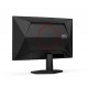 AOC G4 C24G42E pantalla para PC 59,9 cm (23.6") 1920 x 1080 Pixeles Full HD LED Negro, Rojo