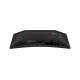AOC G4 C24G42E pantalla para PC 59,9 cm (23.6") 1920 x 1080 Pixeles Full HD LED Negro, Rojo