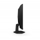 AOC G4 C24G42E pantalla para PC 59,9 cm (23.6") 1920 x 1080 Pixeles Full HD LED Negro, Rojo