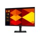Samsung S40GD pantalla para PC 68,6 cm (27") 1920 x 1080 Pixeles Full HD LCD Negro