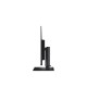 Samsung S40GD pantalla para PC 68,6 cm (27") 1920 x 1080 Pixeles Full HD LCD Negro