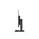 Samsung S40GD pantalla para PC 68,6 cm (27") 1920 x 1080 Pixeles Full HD LCD Negro
