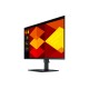 Samsung S40GD pantalla para PC 68,6 cm (27") 1920 x 1080 Pixeles Full HD LCD Negro