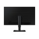 Samsung S40GD pantalla para PC 68,6 cm (27") 1920 x 1080 Pixeles Full HD LCD Negro