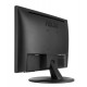 ASUS Touch VT169HE pantalla para PC 39,6 cm (15.6") 1920 x 1080 Pixeles Full HD LED Pantalla táctil Mesa Negro