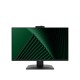 MSI Pro MP275QPDG pantalla para PC 68,6 cm (27") 2560 x 1440 Pixeles Wide Quad HD LCD Negro