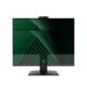 MSI Pro MP275QPDG pantalla para PC 68,6 cm (27") 2560 x 1440 Pixeles Wide Quad HD LCD Negro