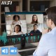 MSI Pro MP275QPDG pantalla para PC 68,6 cm (27") 2560 x 1440 Pixeles Wide Quad HD LCD Negro