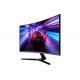 Samsung S39GD pantalla para PC 81,3 cm (32") 1920 x 1080 Pixeles Full HD LCD Negro