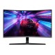 Samsung S39GD pantalla para PC 81,3 cm (32") 1920 x 1080 Pixeles Full HD LCD Negro